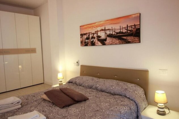 B&B Rossana - Photo4