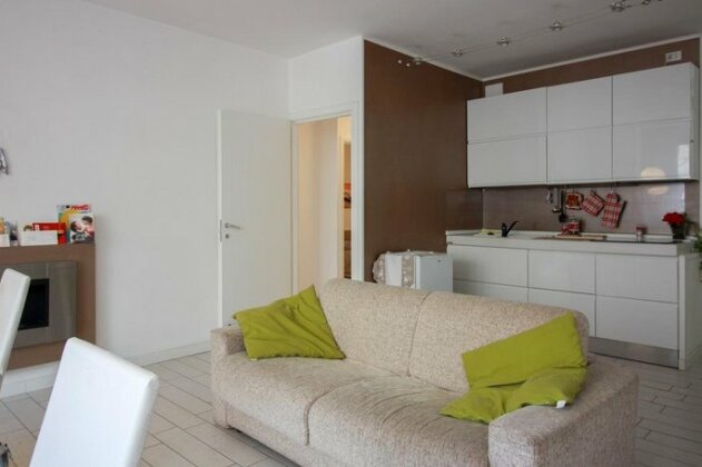 B&B Rossana - Photo5