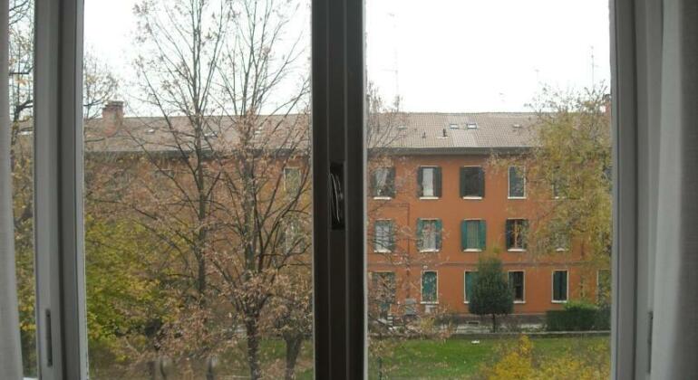 B&B Sansevero Venice - Photo2