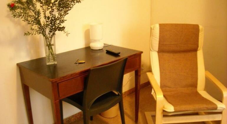 B&B Sansevero Venice - Photo3