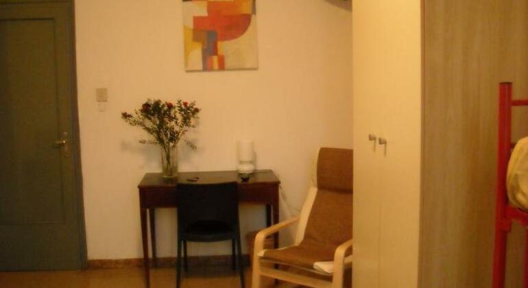 B&B Sansevero Venice - Photo4
