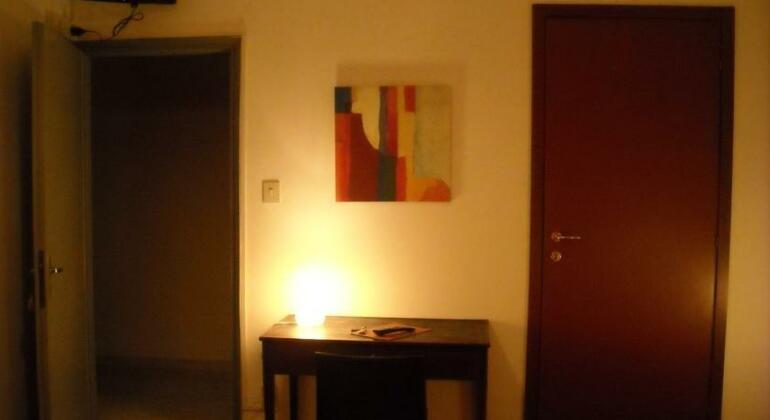 B&B Sansevero Venice - Photo5
