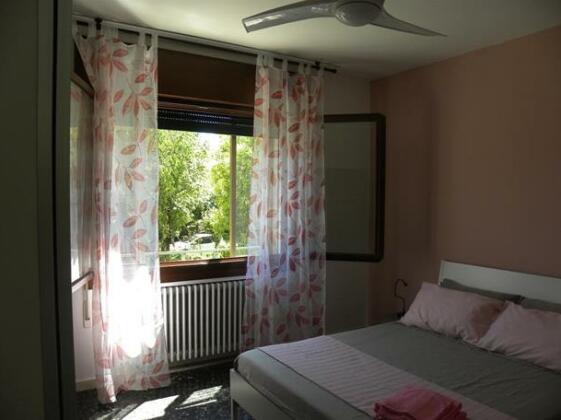 Beautiful Venice Bed and Breakfast - Photo3