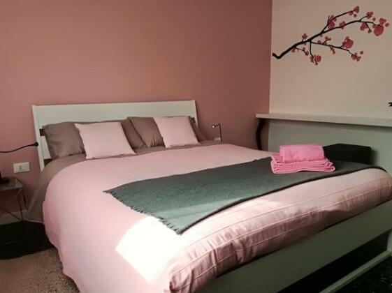 Beautiful Venice Bed and Breakfast - Photo4