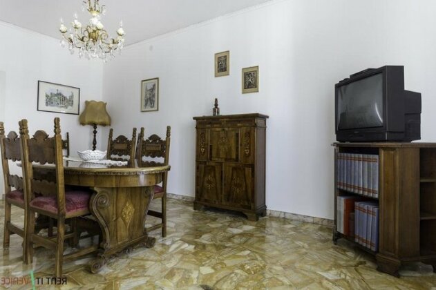 Bembo House - Photo2