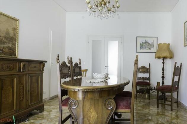 Bembo House - Photo3