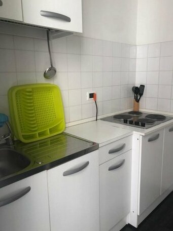 Buccari apartment - Photo5