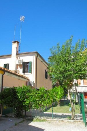 Ca' Pane e Tulipani - Photo2