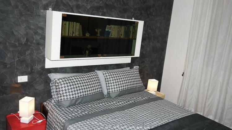 Casa Bentivogli - Photo2