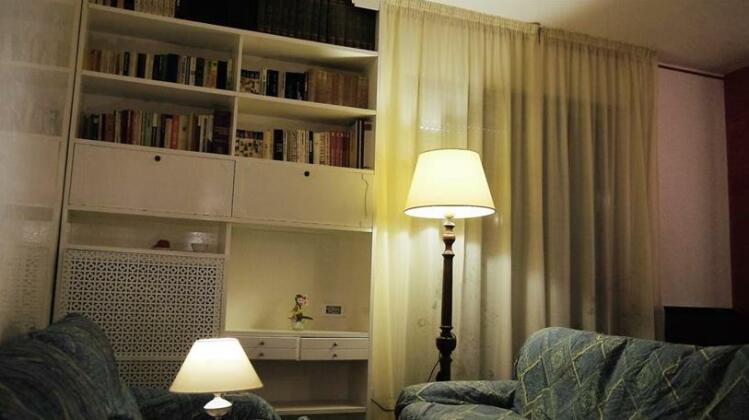 Casa Bentivogli - Photo4