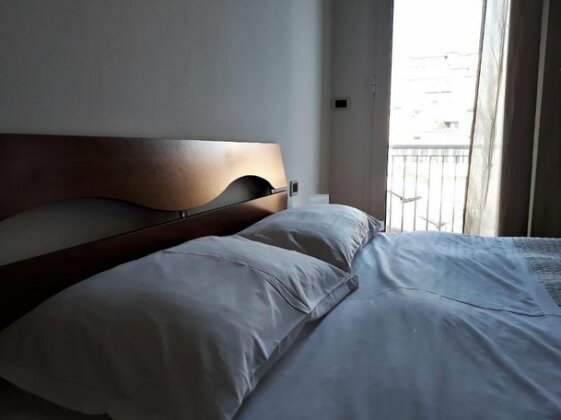 Central Apartment Mestre - Photo3