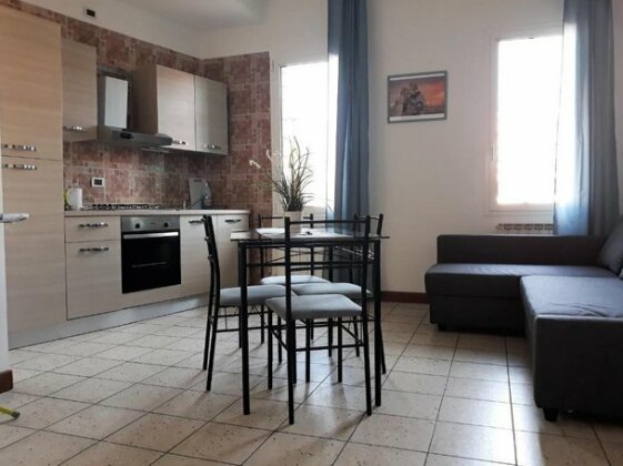 Central Apartment Mestre - Photo4