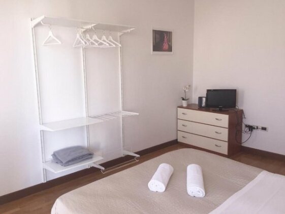 Central Apartment Mestre - Photo5