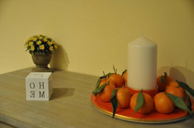 Cheerful apartment with cosy garden - Venice - Photo5