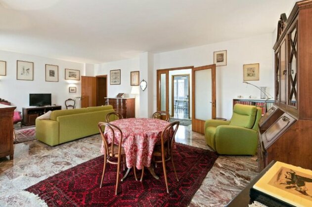 Condominio Torcello Vintage Apartment - Photo4