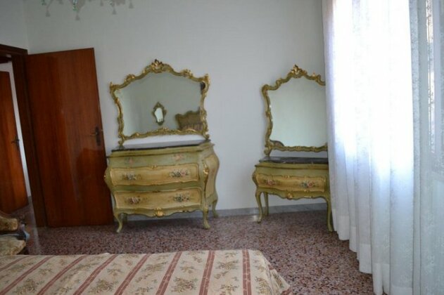 Da Emi E Giuly - Photo4