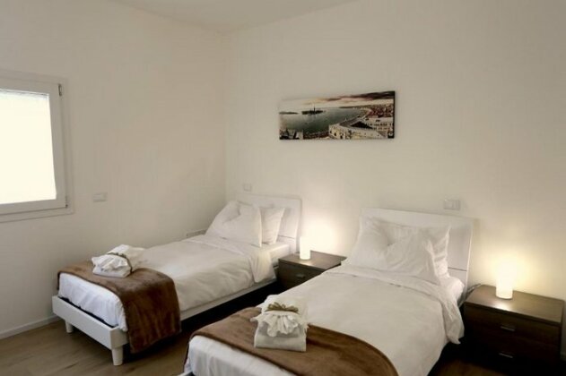 DB Apartments - Dabasso - Photo4
