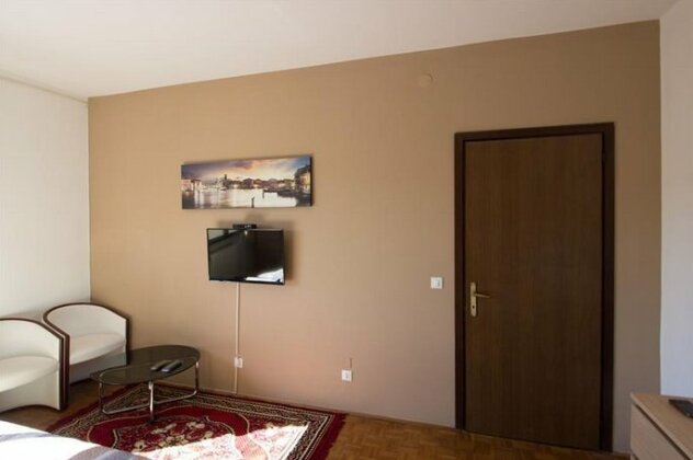 Dreambnb - Photo2
