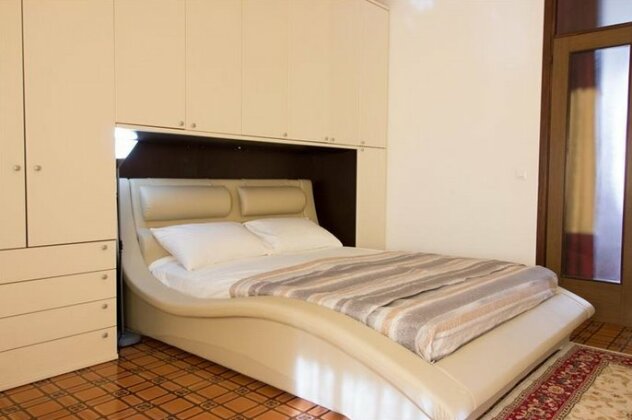 Dreambnb - Photo3