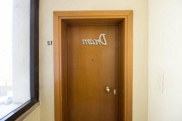 Dreambnb - Photo4