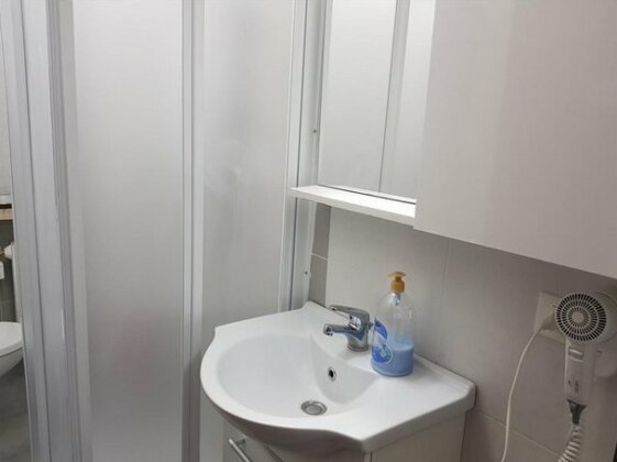 Dreambnb - Photo5