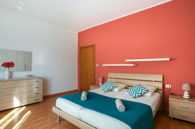 Gaia's House - Photo2