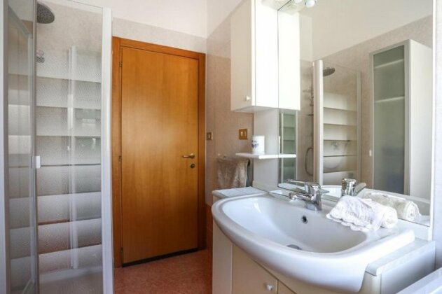 Gaia's House - Photo4