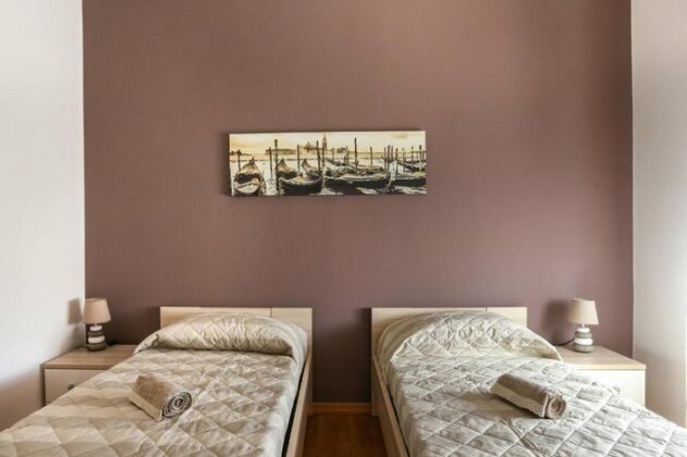 Gaia's House - Photo5