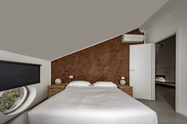 Hotel Ca' dei Barcaroli - Photo4
