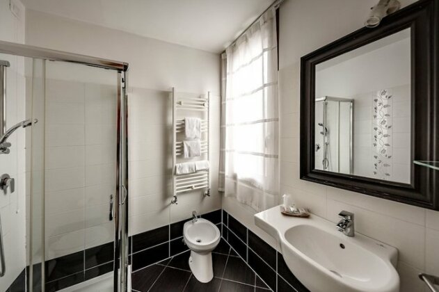 Hotel Ca' dei Barcaroli - Photo5