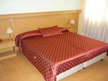 Hotel Da Tito - Photo5