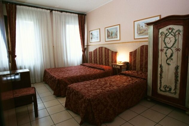 Hotel Piave - Photo5