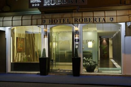 Hotel Roberta