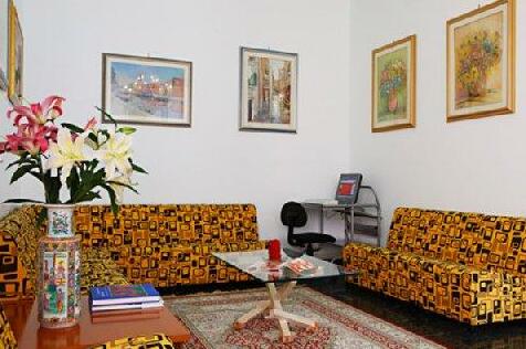 Hotel San Giuliano - Photo2