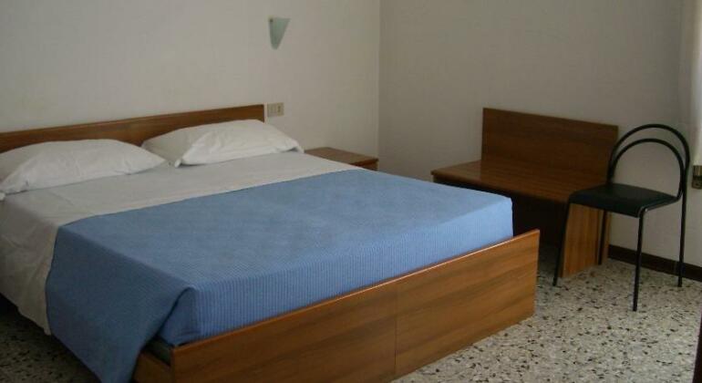 Hotel Vidale - Photo3