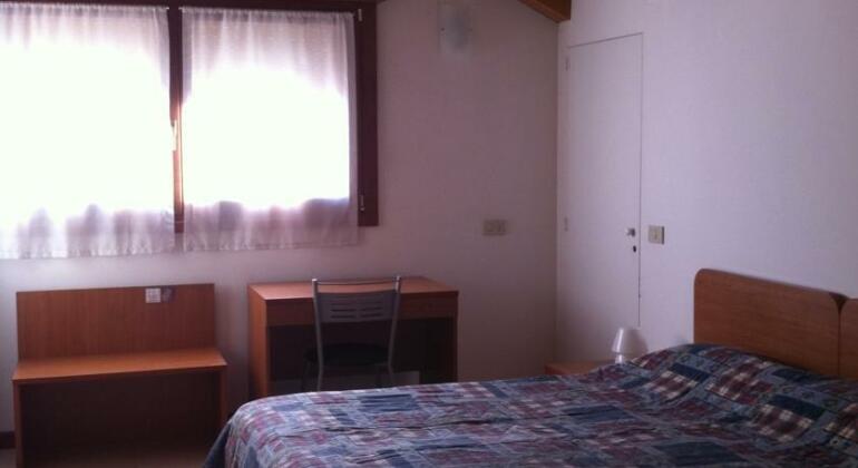Hotel Vidale - Photo4