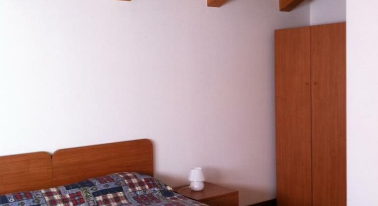 Hotel Vidale - Photo5