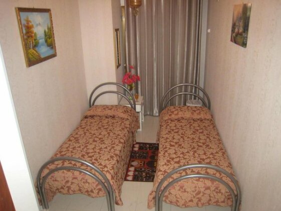 International B&B Venezia - Photo4
