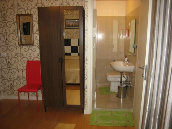 International B&B Venezia - Photo5