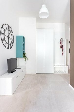 Laguna House - Photo2