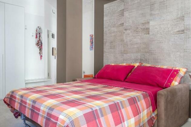 Laguna House - Photo3