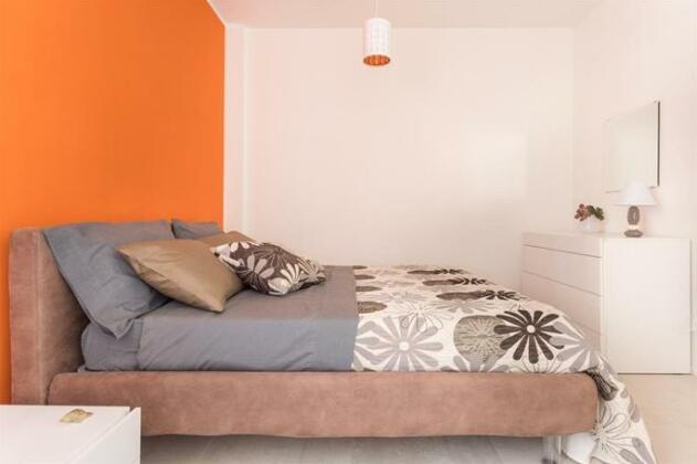 Laguna House - Photo4