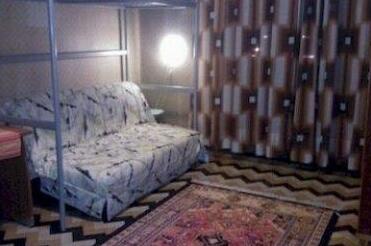 Laguna Residence - Photo4