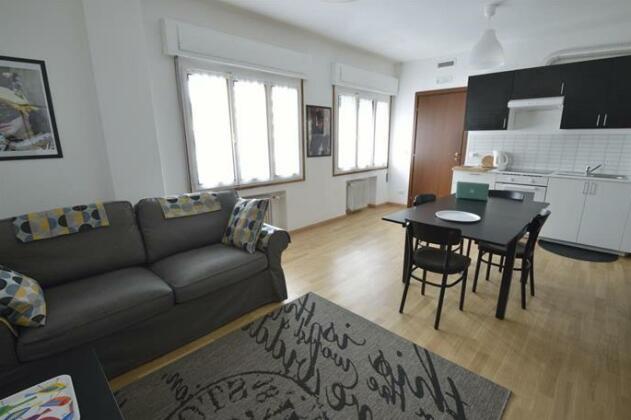 Le Maschere - Photo4