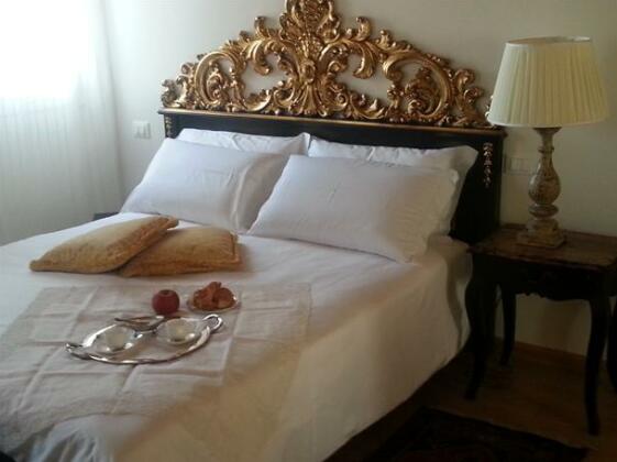 Marco Polo Lodge - Photo4