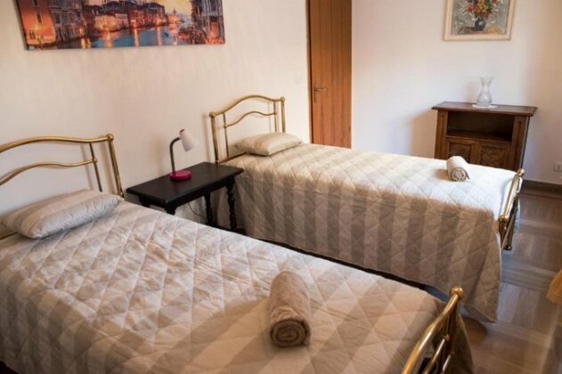 My Venice Apartment - Photo3