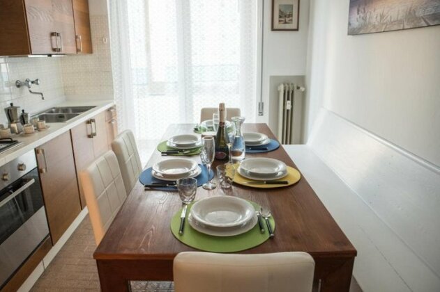 My Venice Apartment - Photo5