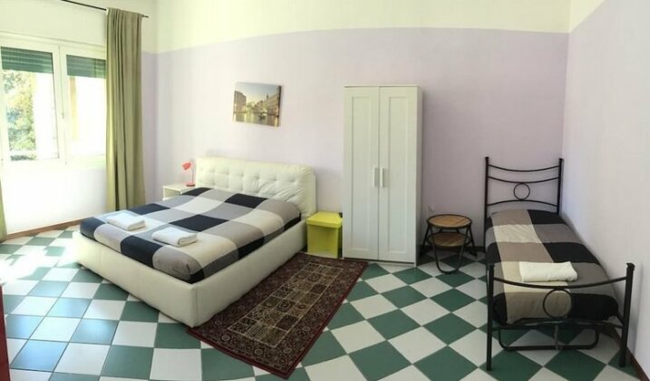 Nightstars B&B - Photo3