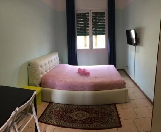 Nightstars B&B - Photo5