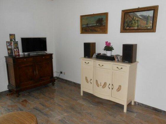 Railway Residence - Photo3